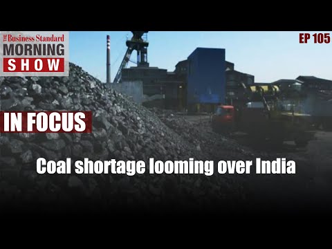 TMS Ep105: Coal crisis, Gautam Adani, RBI’s policy decision, UPI Lite