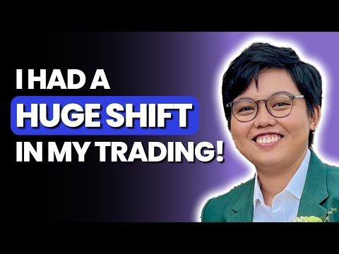 Inspiring Interview with a Forex Trader Who Beat the Odds