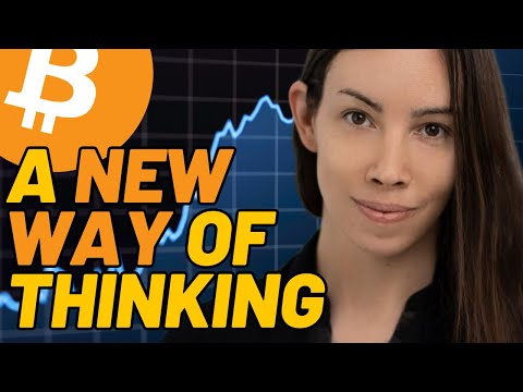 Bitcoin Could Reshape Global Finance - Lyn Alden