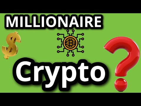 The Secret Altcoin That Could Make You a Millionaire | High-Potential Crypto Gem