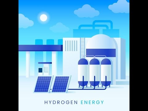 Plug Power&#039;s hydrogen fuel cell solutions - A Step Towards a Sustainable Future