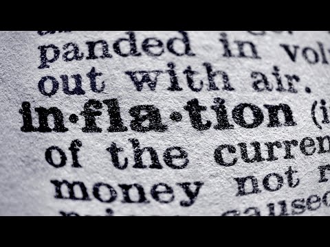 Despite stimulus talks, inflation is not a concern in 2021: Stifel Chief Economist