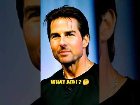 Bright side Riddles #tomcruise #american #missionimpossible #shorts #riddles #brainteasers#puzzle