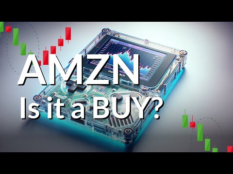 Amazon Earnings Surprise: What You Need to Know About AMZN&#039;s Q2 Performance! 📈💥