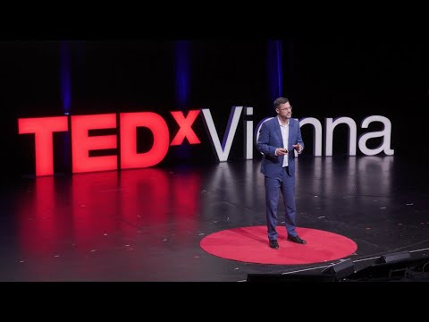 Entering the Fusion Energy Delivery Era | Joe Milnes | TEDxVienna