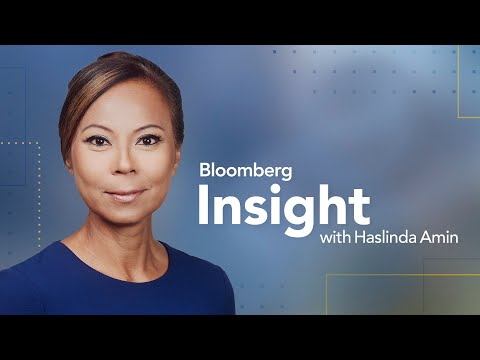 What Trump 2.0 Means For Stocks, Bonds, Bitcoin and China | Insight with Haslinda Amin 11/07/2024