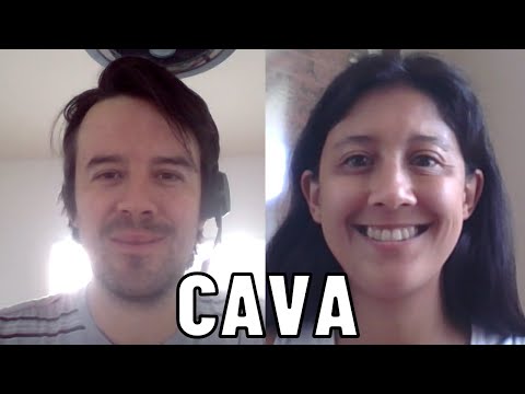 Could CAVA Be The Next Chipotle? Alejandro Salcedo&#039;s CAVA Stock Analysis