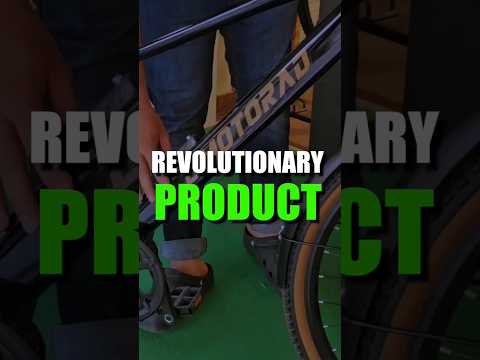 Unveiling the Emotorad X3: The Revolutionary Electric Bike | Exclusive at Bharath Cycle Hub!