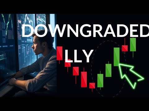 LLY&#039;s Secret Weapon: Comprehensive Stock Analysis &amp; Predictions for Fri - Don&#039;t Get Left Behind!