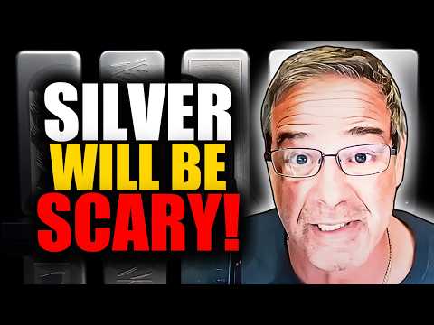 Andy Schectman &quot;BIG Silver ANNOUNCEMENT! Something Massive Is Coming In March&quot; | Silver Price 2025