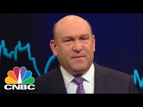 Here&#039;s A Look At How Rising Rates Impact Stocks | CNBC