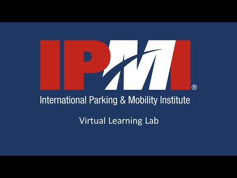 IPMI Learning Lab: From the Experts: How To Unlock Your EV Stations Revenue Potential