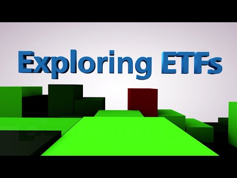 Bitcoin &amp; Blockchain ETFs: What Investors Should Know