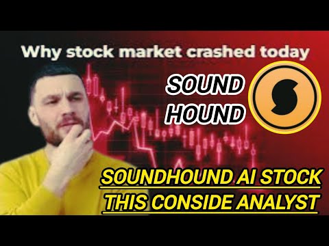 Is SoundHound AI Stock a Buy After its Rollercoaster Ride? Risks Explained