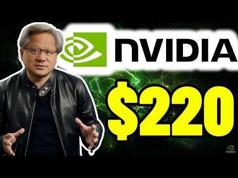 Should You Buy Nvidia Stock Before January 13? | NVDA Stock Prediction | NVDA Stock Analysis |