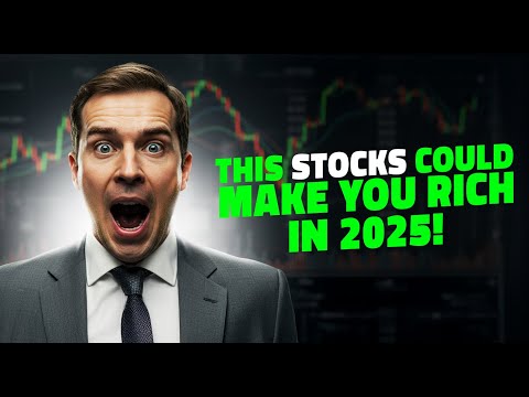 high book value penny stocks to buy now (1000x return)