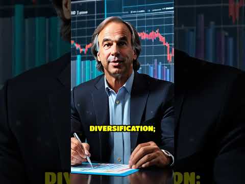 Unlock Wealth with Dividend Investing