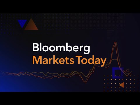 Trump Trial Verdict, US Slows AI Chips Export to Middle East | Markets Today 05/31/2024