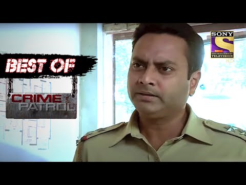 The Dark Night | Crime Patrol | Best Of Crime Patrol | Full Episode