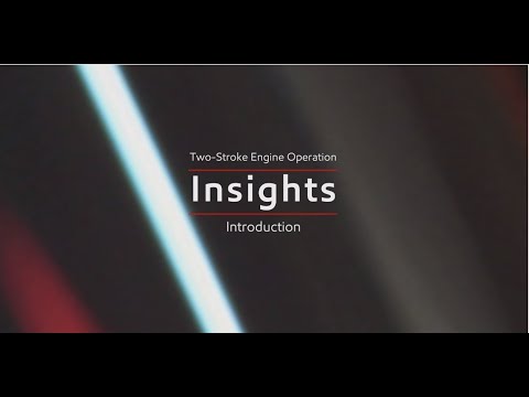 ExxonMobil Engine Insights Series: 1. Evolving Landscape