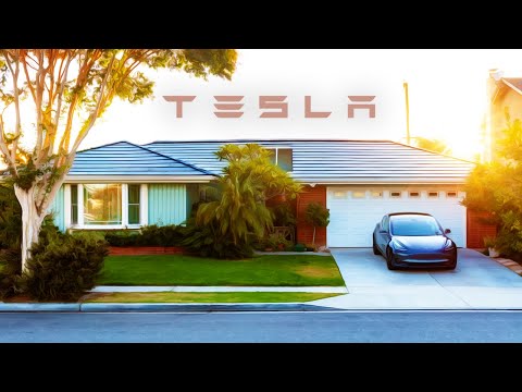 Major Policy Change Set to Benefit Tesla in a Big Way 🥳