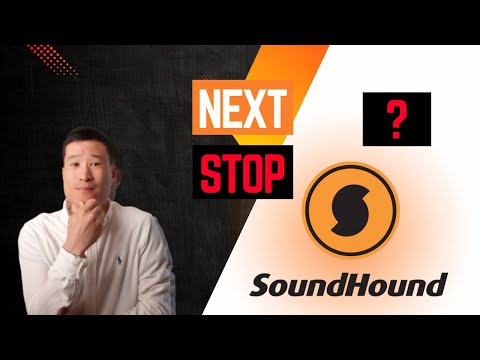 SoundHound AI Stock&#039;s Next Direction - My Predictions