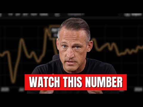 This Critical Number Could Change Everything | Are You Ready?