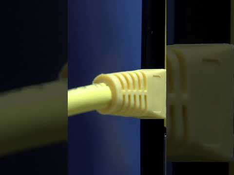 Quantum Leap: Teleportation Achieved Over Live Internet Cables