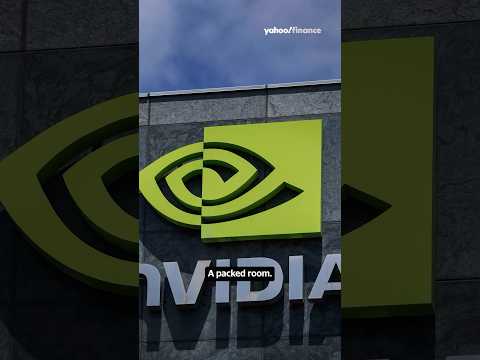 ‘@NVIDIA is the star, @Microsoft is the giant:’ Takeaways from @GoldmanSachs #shorts