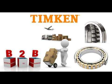 TIMKEN INDIA LTD FOR LONG TERM INVESTMENT