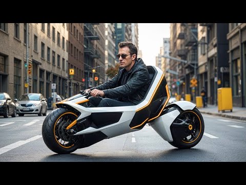 Amazing Gadgets and Inventions That Will Blow Your Mind!