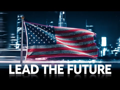 Donald Trump&#039;s Quantum Leap: Shaping the Future of Technology