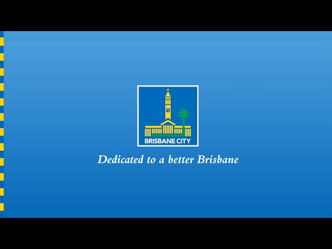 Brisbane City Council Meeting - 28th March 2023