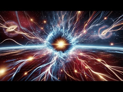 Unlocking the Mysteries of Quantum Tunneling: How Particles Defy Reality!