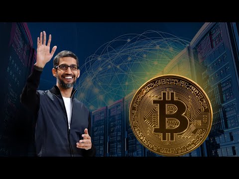 Quantum Attack on Bitcoin | Is Your Crypto safe?