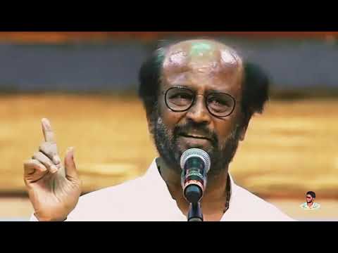 Super Star Rajinikanth First Car - Motivational Story