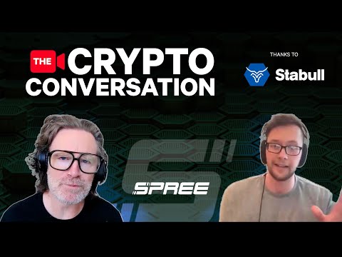 Spree Finance - Building the Future of Commerce &amp; Credit