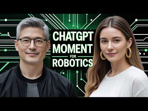 AI Supercharges Your PC! NVIDIA CES 2025 AI Revolution