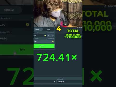 Insane 100x wins on stream! | #stake #gambling #casino #lasvegas #jackpot #trending #foryou #fyp #fy