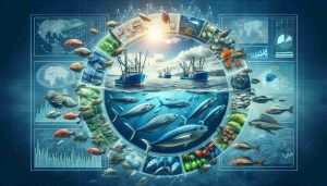 Shifting Tides: A Fresh Perspective on Seafood Industry Trends