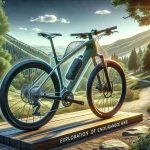 A high-definition illustration showcasing the exploration of comfortable bike riding. The scene depicts a well-designed endurance bike that exemplifies perfection. It has a thoughtfully engineered design, symbolizing durability and comfort for long-distance biking. The bike possesses features like a comfortable, ergonomic seat and well-placed handlebars, with its intricate spokes reflecting the resilience needed for arduous terrains. The scene takes place in a relaxing outdoor setting with beautiful trails, ideal for endurance biking, suggesting the ultimate satisfaction a rider can get from this exquisite endurance bike.