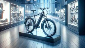 City Electric Bike by FISCHER on Sale at Media Expert Online Store