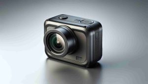 Discover Lamax: The New Trend in Action Cameras