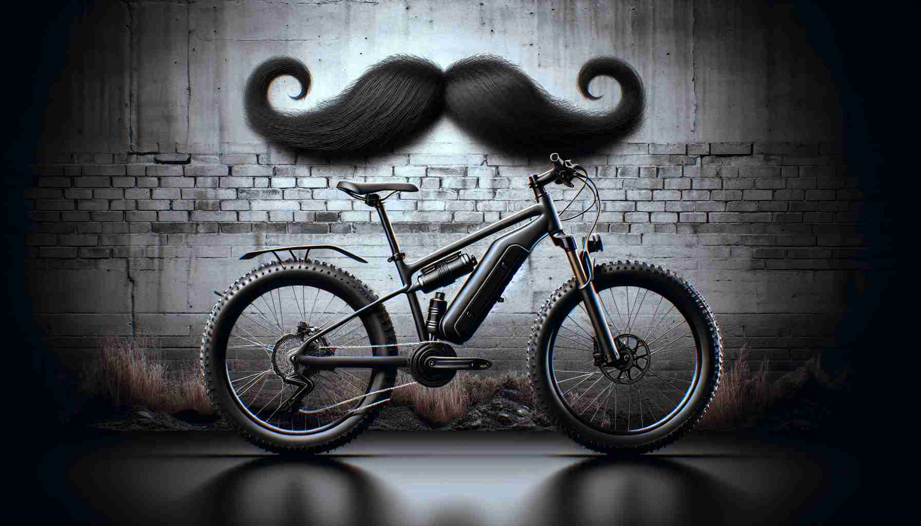 Moustache lance des options de personnalisation pour les VAE urbains et tout-terrain.