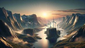 Norway to Pave the Way for Wind Energy Innovation