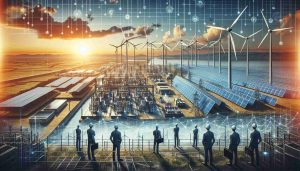 Revolutionizing Interconnection of Clean Energy Resources