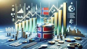 Norway’s Economic Forecast: Strong Growth and Stable Finances Ahead