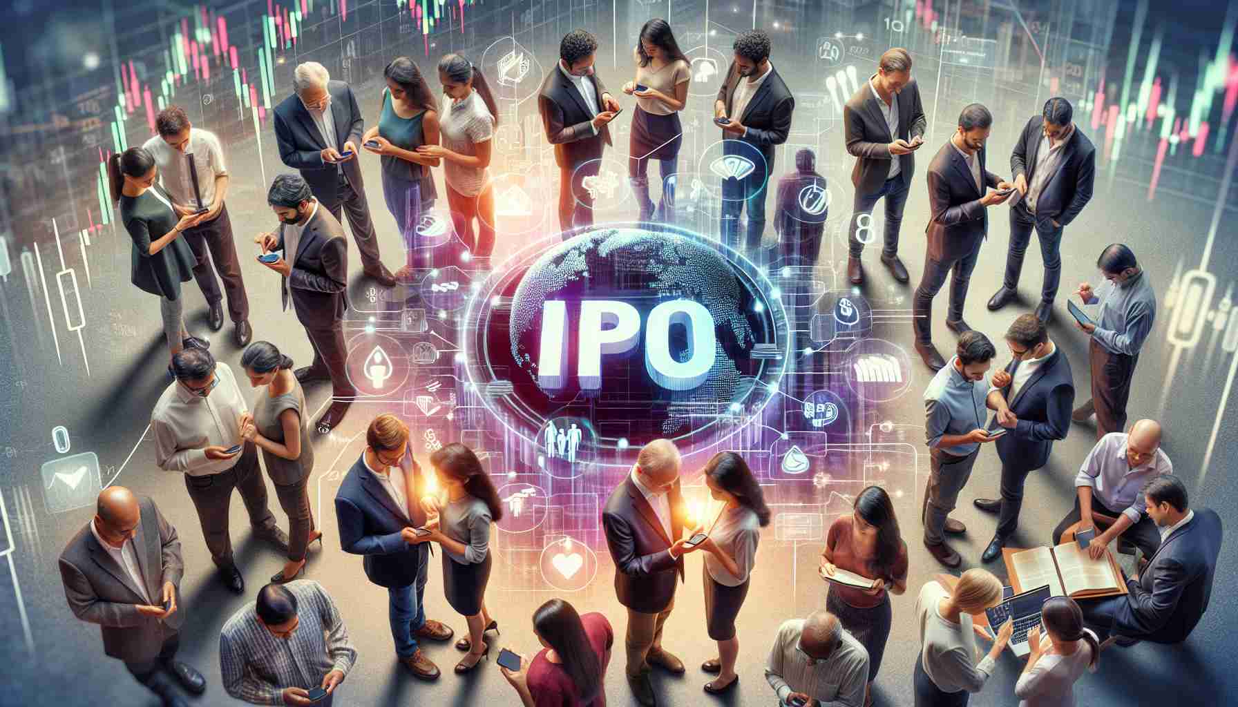 Why the JNK India IPO Has Everyone Talking: What You Need to Know