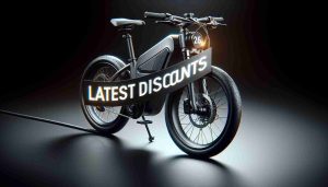 Explore the Latest Discounts on Hitway Electric Bikes