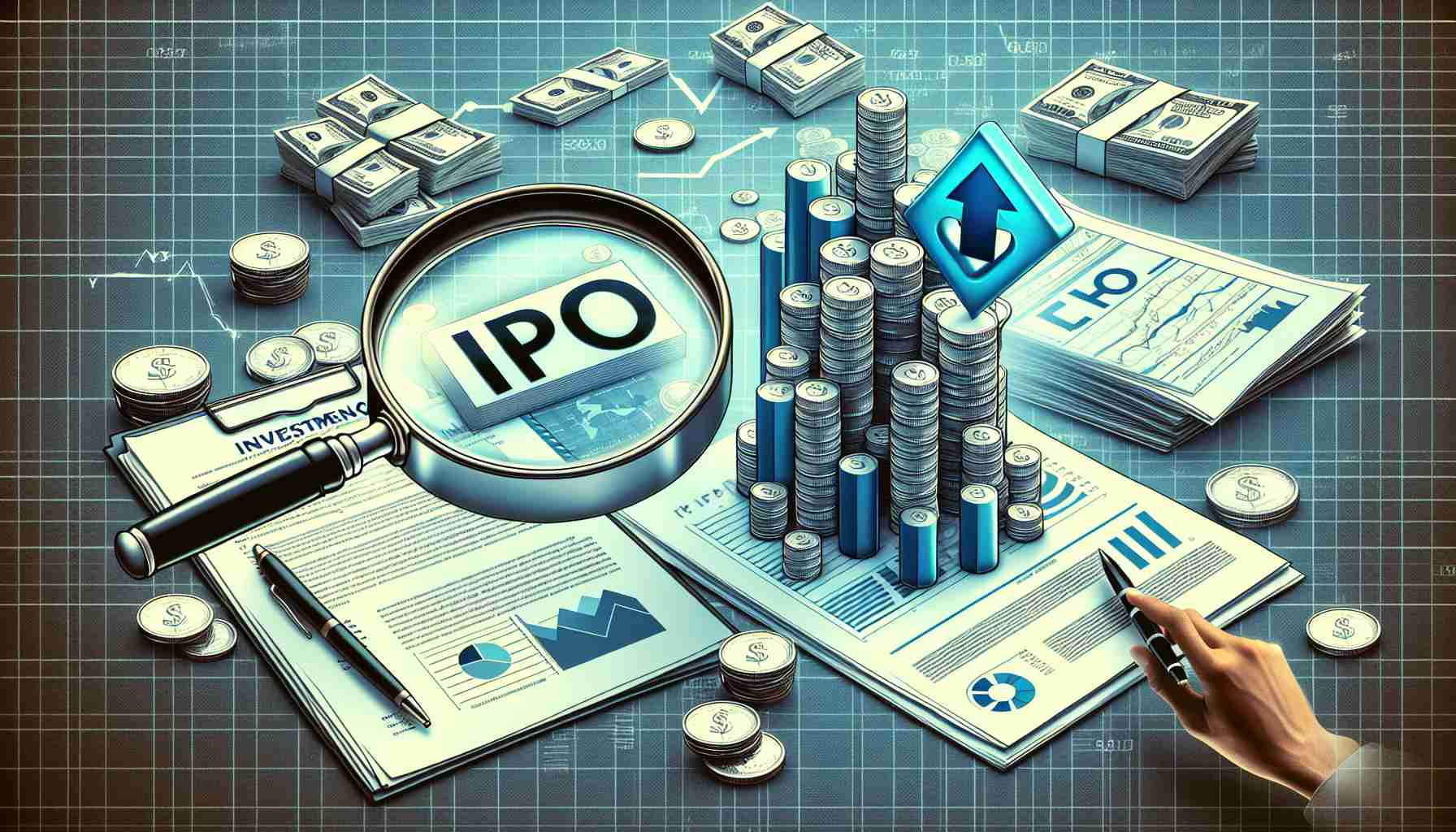 You Can Still Invest in IPOs Without UPI—Here’s How